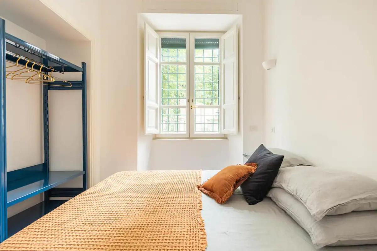 Lejlighed Marcantonio - Colosseum - Viale Manzoni 39 Up To 7 People, Viale Manzoni 41 Up To 5 People Rom
