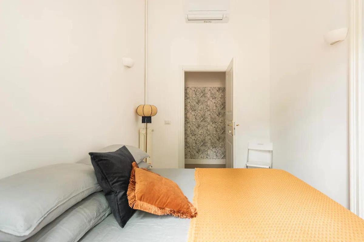 Marcantonio - Colosseum - Viale Manzoni 39 Up To 7 People, Viale Manzoni 41 Up To 5 People Lejlighed Rom